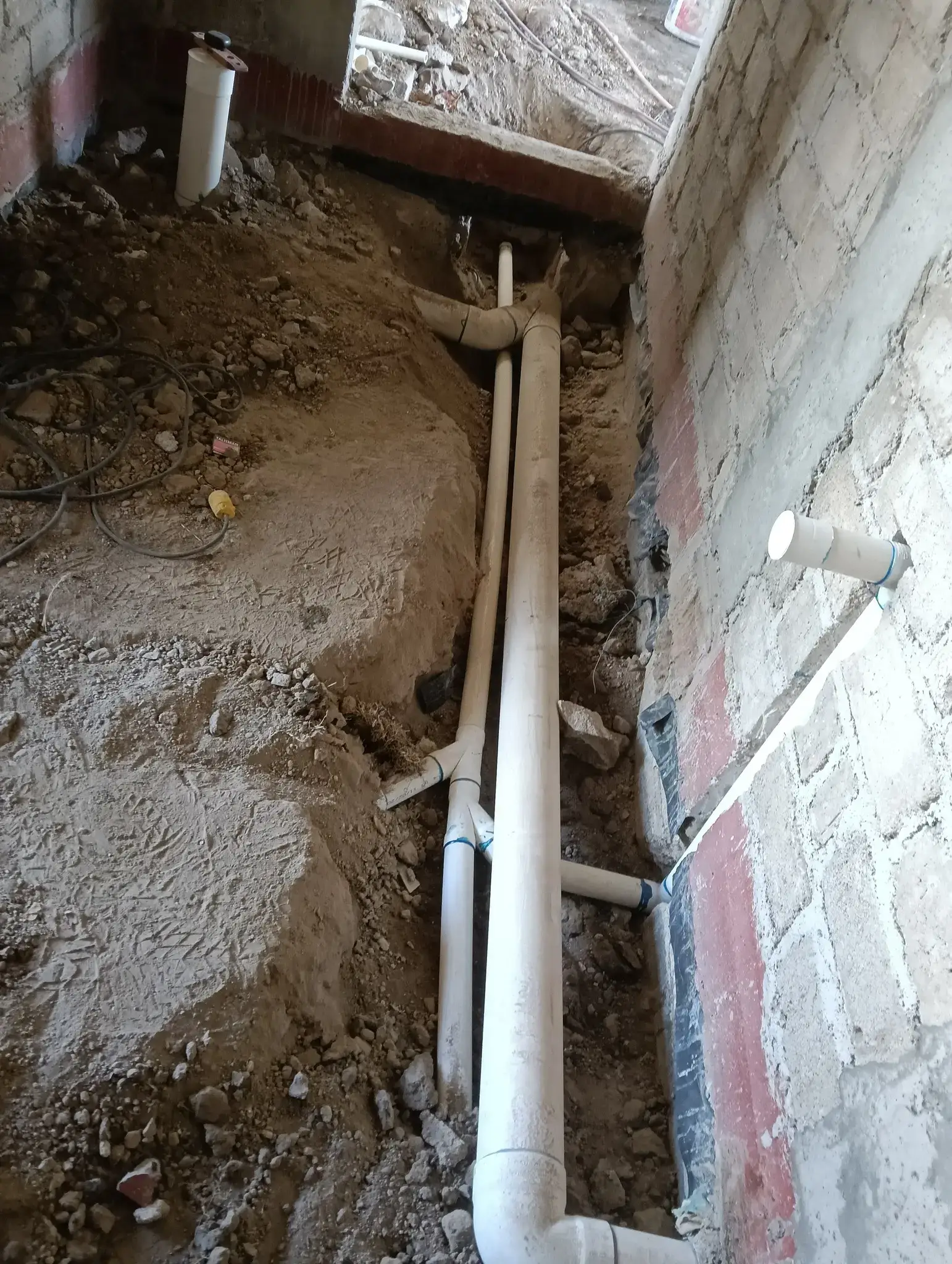 Hidroneumáticos y Presurizadores​.webp